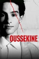 Temporada 1 - El caso Oussekine