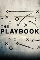 Sezon 1 - The Playbook