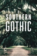 Season 1 - Southern Gothic