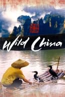 Miniseries - Wild China