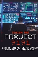 Season 1 - Project 9191