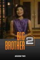Big Brother 2