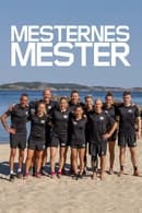 Season 15 - Mesternes mester