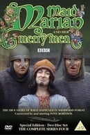 Sezon 4 - Maid Marian and Her Merry Men