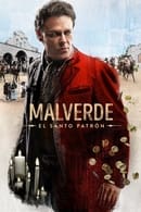 Season 1 - Malverde: El Santo Patrón