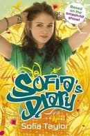 uk season 1 - Sofia's Diary