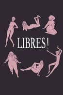 Season 2 - Libres! Manifeste pour s'affranchir des diktats sexuels