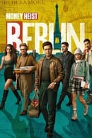 الموسم 1 - برلين