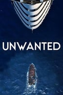 第 1 季 - Unwanted