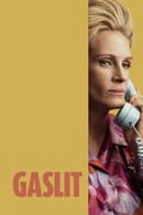 Miniseries - Gaslit - A Watergate-botrány
