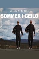 Season 1 - Villum & Schmidt - Sommer i Geilo