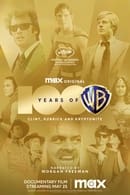 Miniseries - 100 лет Warner Bros