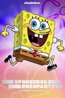 Season 1 - SpongeBob DocuPants
