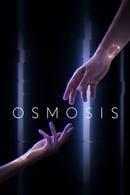 Season 1 - Osmosis