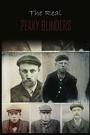 Season 1 - The Real Peaky Blinders