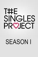 Season 1 - The Singles Project