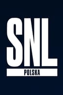 Season 1 - SNL Polska