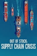 Season 1 - Out of Stock: Supply Chain Crisis