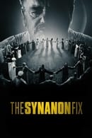 Miniseries - The Synanon Fix: Did the Cure Become a Cult?