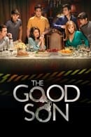 Season 1 - The Good Son