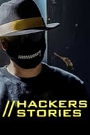 Temporada 1 - Hackers Stories