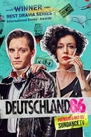 第2季 Deutschland 86