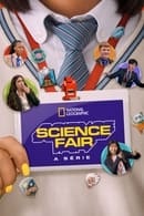 Season 1 - Science Fair: The Series