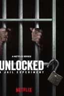 Season 1 - Unlocked: A Jail Experiment