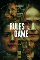 Seizoen 1 - Rules of the Game