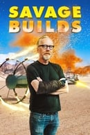 Staffel 1 - Savage Builds - Adams krasse Konstruktionen