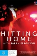 Series 1 - Hitting Home
