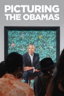 Season 1 - Picturing the Obamas