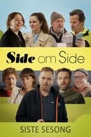 Season 10 - Side by Side