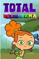 Season 3 - Total DramaRama