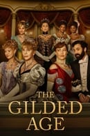 Season 2 - The Gilded Age