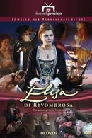 Season 2 - Elisa di Rivombrosa