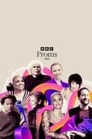 2023 - BBC Proms