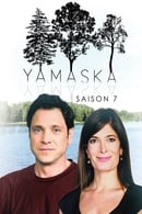 Season 7 - Yamaska