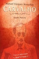 Temporada única - Las aventuras de Pepe Carvalho