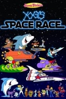 Season 1 - Yogi's Space Race