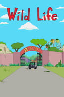 1. sezona - Wild Life