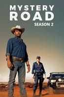 Season 2 - Mystery Road