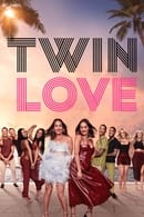 Sæson 1 - Twin Love