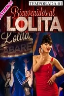 1. évad - Welcome to Lolita Cabaret