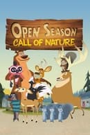 シーズン1 - Open Season: Call of Nature