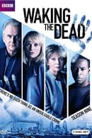 Series 9 - Waking the Dead