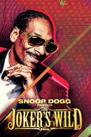 Season 2 - Snoop Dogg Presents The Joker's Wild
