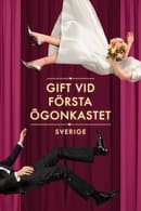 Staffel 10 - Married at First Sight Sweden