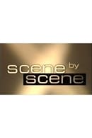 Season 1 - Scene by Scene