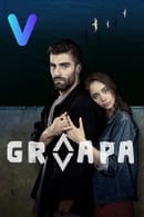 Season 1 - Groapa